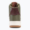 Nike Air Force 1 Sculpt Wild scarpe da donna medio oliva / terra phantom gomma / marrone medio 6