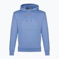 Felpa con cappuccio da uomo Nike Court Fleece Tennis