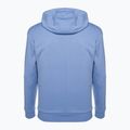 Felpa con cappuccio da uomo Nike Court Fleece Tennis 2