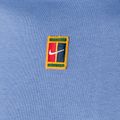 Felpa con cappuccio da uomo Nike Court Fleece Tennis 3