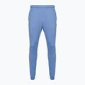 Pantaloni da tennis Nike Court Heritage Fleece da uomo