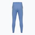 Pantaloni da tennis Nike Court Heritage Fleece da uomo 2