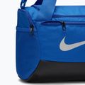 Borsa sportiva Nike Brasilia 9 5