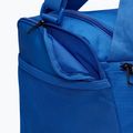 Borsa sportiva Nike Brasilia 9 6