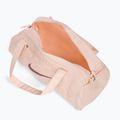 Borsa da allenamento Nike Gym Club 24 l guava ice/guava ice/night maroon 5