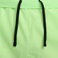 Pantaloncini da uomo Nike Dri-Fit Challenger 7" Brief-Lined lime blast/lime blast 7