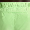 Pantaloncini da uomo Nike Dri-Fit Challenger 7" Brief-Lined lime blast/lime blast 8