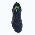 Scarpe da allenamento uomo Nike Air Max Alpha Trainer Obsidian/Lime Blast/Polar/Pink Foam 5