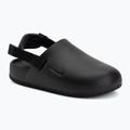 Ciabatte da uomo Nike Calm black/black