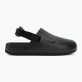 Ciabatte da uomo Nike Calm black/black 2