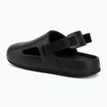 Ciabatte da uomo Nike Calm black/black 3