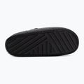 Ciabatte da uomo Nike Calm black/black 4