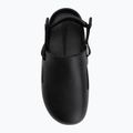 Ciabatte da uomo Nike Calm black/black 5