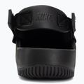 Ciabatte da uomo Nike Calm black/black 6