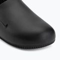 Ciabatte da uomo Nike Calm black/black 7