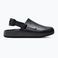 Ciabatte da uomo Nike Calm black/black