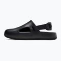 Ciabatte da uomo Nike Calm black/black 2