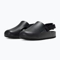 Ciabatte da uomo Nike Calm black/black 3