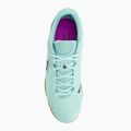 Scarpe da calcio uomo Nike Tiempo Legend 10 Academy IC light dew/fuchsia dream/nero 6