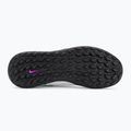 Scarpe da calcio da bambino Nike JR Phantom GX Club TF iper turchese/fucsia dream/bianco/nero 5