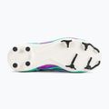 Scarpe da calcio per bambini Nike Jr Mercurial Superfly 9 Pro FG iper turchese/nero/bianco/fucsia dream 5