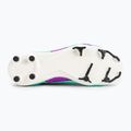 Scarpe da calcio per bambini Nike Jr Zoom Mercurial Superfly 9 Academy FG/MG iper turchese/nero/bianco/fuchsia dream 5