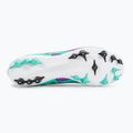 Scarpe da calcio uomo Nike Mercurial Vapor 15 Academy AG iper turchese/nero/bianco/fucsia dream 5