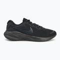 Scarpe da corsa uomo Nike Revolution 7 nero/di noir 2
