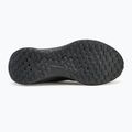 Scarpe da corsa uomo Nike Revolution 7 nero/di noir 4