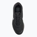 Scarpe da corsa uomo Nike Revolution 7 nero/di noir 5