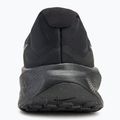 Scarpe da corsa uomo Nike Revolution 7 nero/di noir 6