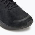 Scarpe da corsa uomo Nike Revolution 7 nero/di noir 7