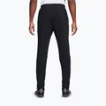 Pantaloni da calcio uomo Nike Academy Winter Warrior black/anthracite 3
