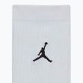 Calze  Jordan Everyday 3 pairs multi-color 4