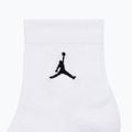 Calze  Jordan Everyday Ankle 3 pairs multi-color 12