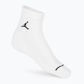 Calzini Nike Jordan Everyday Ankle 3 paia multicolor 2