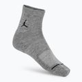 Calzini Nike Jordan Everyday Ankle 3 paia multicolor 3
