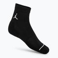 Calzini Nike Jordan Everyday Ankle 3 paia multicolor 4