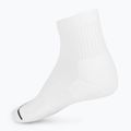 Calze  Jordan Everyday Ankle 3 pairs multi-color 5