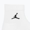 Calzini Nike Jordan Everyday Ankle 3 paia multicolor 6