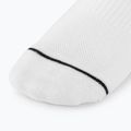 Calze  Jordan Everyday Ankle 3 pairs multi-color 7