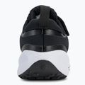 Nike Revolution 7 scarpe da bambino nero/bianco/bianco 6