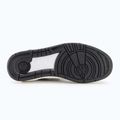 Scarpe da uomo Nike Full Force Low bianco/pewter/sail/nero 4