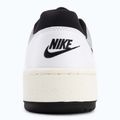 Scarpe da uomo Nike Full Force Low bianco/pewter/sail/nero 6