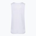 Maglia da allenamento donna  Jordan Sport Diamond white 5