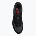 Scarpe da uomo Nike Air Max 1 black/university red/anthracite 5