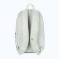 Zaino Nike Heritage 25 l argento chiaro/grigio fumo 3