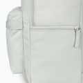 Zaino Nike Heritage 25 l argento chiaro/grigio fumo 5