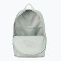 Zaino Nike Heritage 25 l argento chiaro/grigio fumo 7