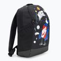 Zaino Nike Brasilia 18 l per bambini 2